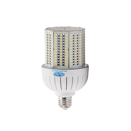 Olympia Lighting Cluster LED Bulb 40W 55K E39 120-277V CL-40W8-55K-E39